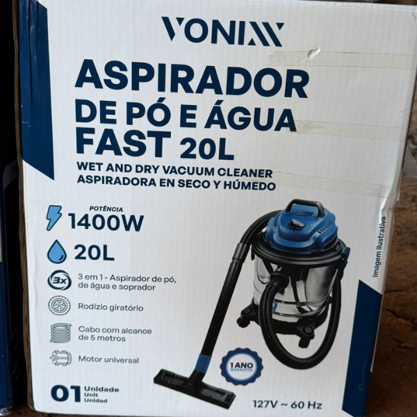 5° AÇÃO BAH DO LAVADOR